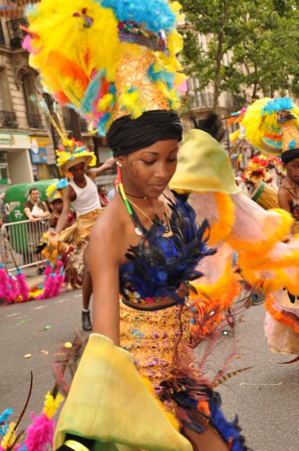 min 2010 07 03 paris tropical 285